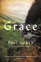   Grace