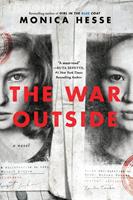   The War Outside