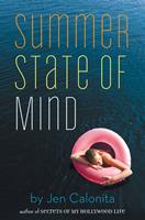  Summer State of Mind