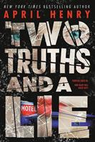   Two Truths and a Lie