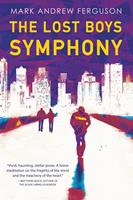   The Lost Boys Symphony