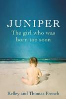   Juniper