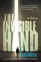   The Invisible Hand
