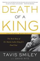   Death of a King