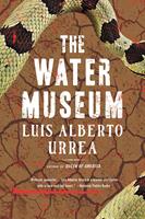   The Water Museum