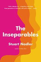  The Inseparables