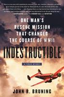   Indestructible