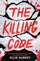   The Killing Code