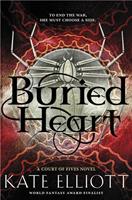   Buried Heart