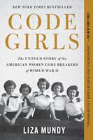   Code Girls