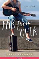   Far from Over