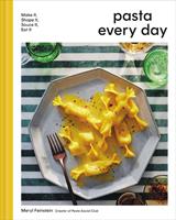   Pasta Every Day