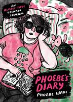   Phoebe's Diary