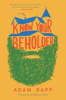   Know Your Beholder