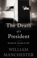   The Death of a President