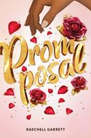   Promposal