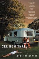  See How Small