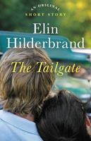   The Tailgate