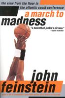   A March to Madness
