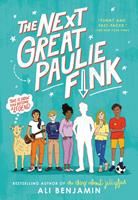   The Next Great Paulie Fink