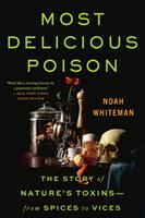   Most Delicious Poison