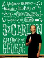   3 x Carlin