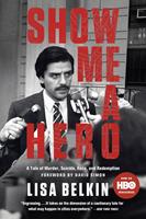   Show Me A Hero