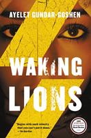   Waking Lions
