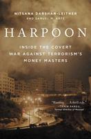   Harpoon
