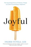   Joyful
