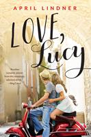   Love, Lucy