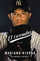   El cerrador