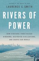   Rivers of Power