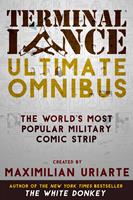   Terminal Lance Ultimate Omnibus