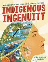   Indigenous Ingenuity