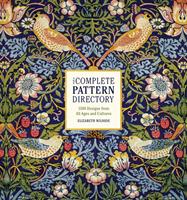   The Complete Pattern Directory