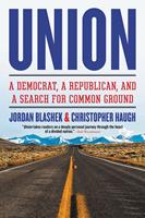   Union