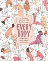   Every Body
