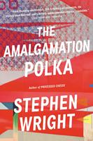   The Amalgamation Polka