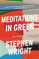   Meditations in Green