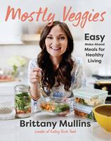   Mostly Veggies