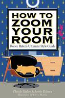   How to Zoom Your Room