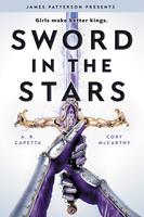   Sword in the Stars