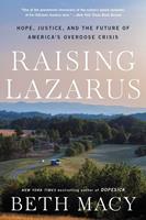   Raising Lazarus