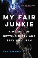   My Fair Junkie
