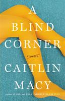   A Blind Corner