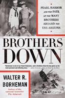   Brothers Down