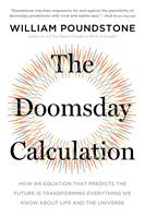   The Doomsday Calculation