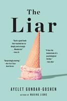   The Liar
