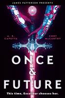   Once & Future